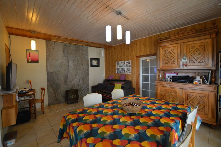 Image No.11-5 Bed Country House for sale