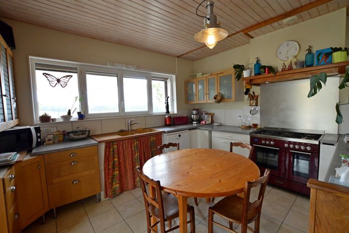 Image No.12-5 Bed Country House for sale