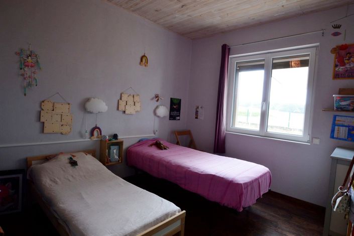 Image No.14-5 Bed Country House for sale