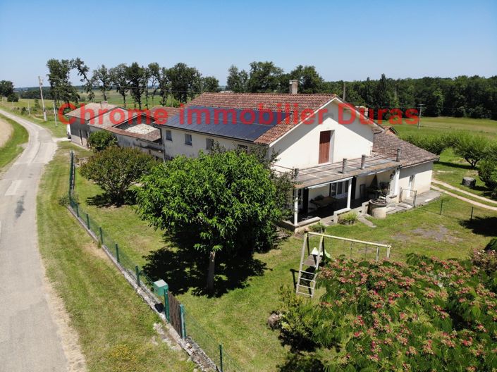 Image No.3-5 Bed Country House for sale