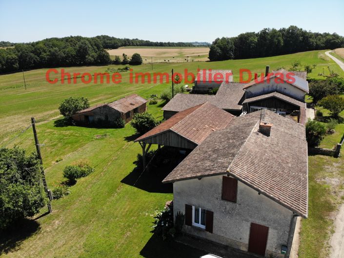 Image No.4-5 Bed Country House for sale