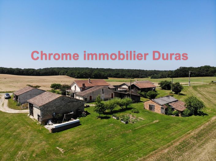 Image No.5-5 Bed Country House for sale