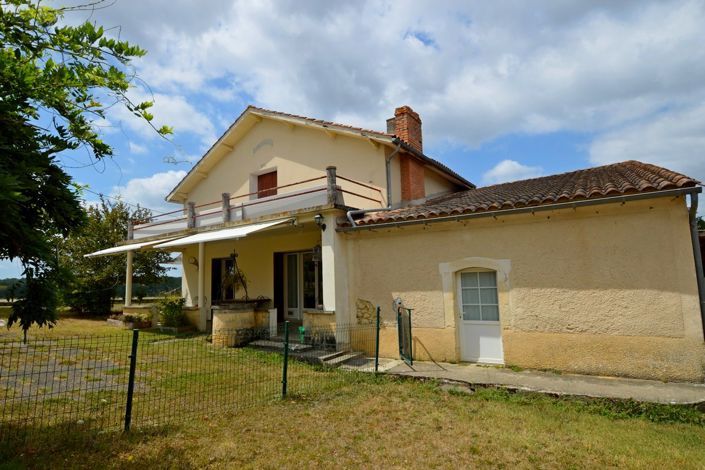 Image No.8-5 Bed Country House for sale