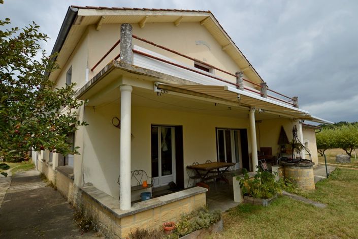 Image No.9-5 Bed Country House for sale