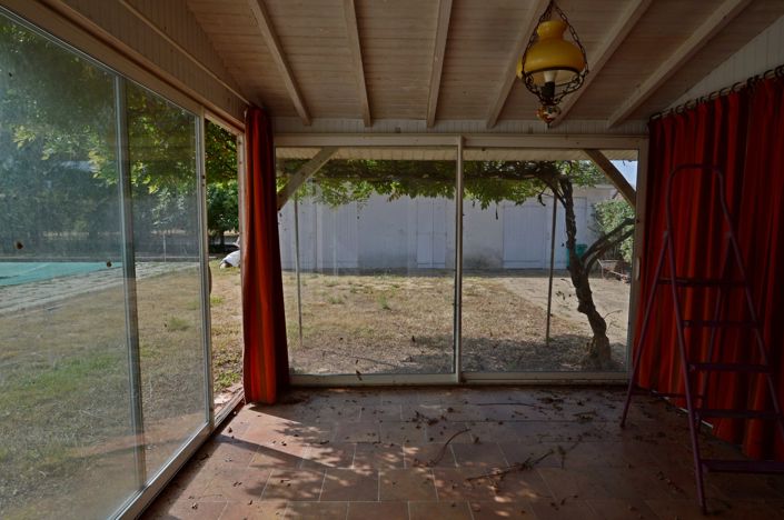 Image No.15-3 Bed Country House for sale