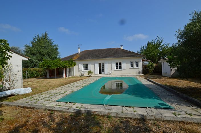 Image No.3-3 Bed Country House for sale