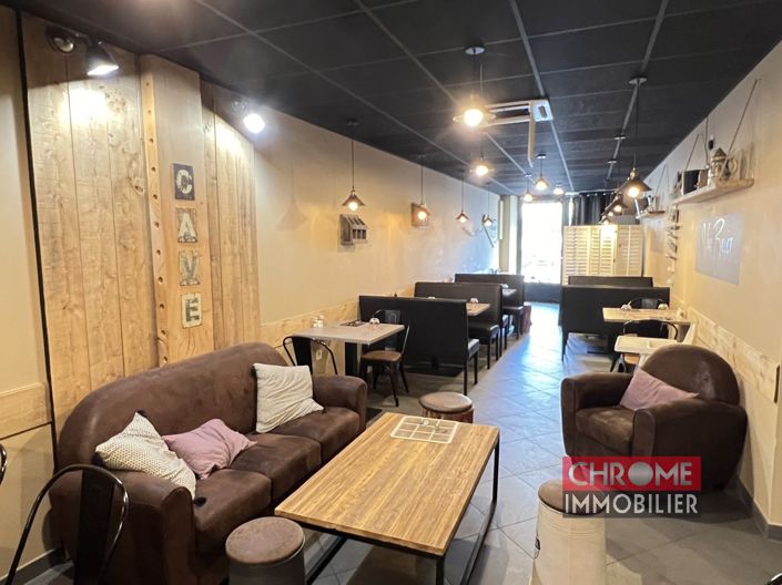 Image No.2-Commercial for sale