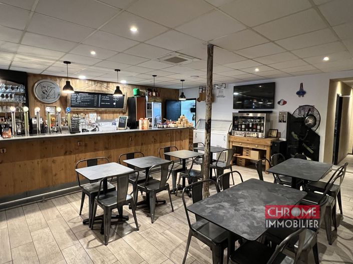 Image No.3-Commercial for sale