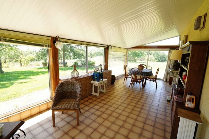 Image No.12-5 Bed Country House for sale