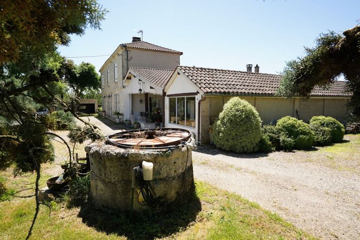 Image No.20-5 Bed Country House for sale