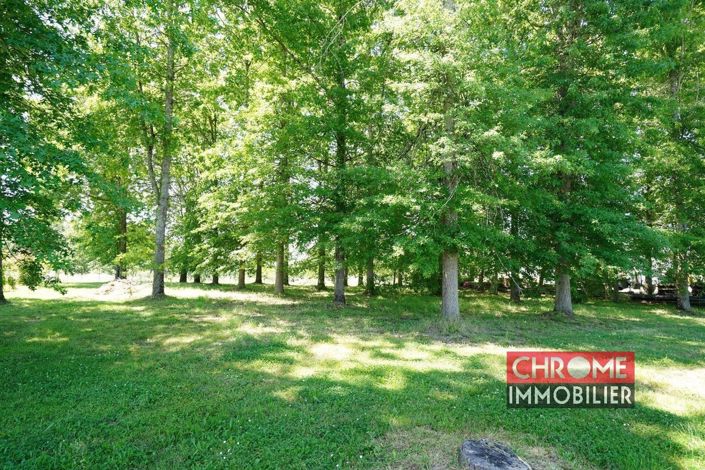 Image No.21-5 Bed Country House for sale