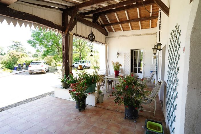 Image No.6-5 Bed Country House for sale