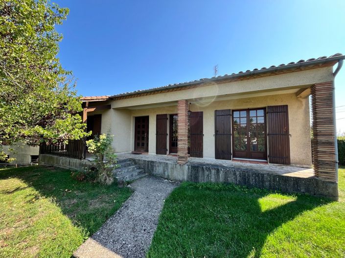 Image No.1-3 Bed Village House for sale