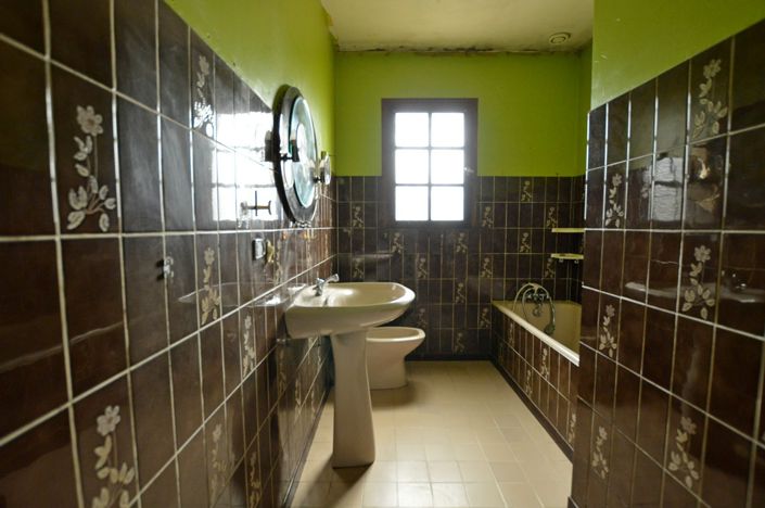 Image No.13-3 Bed Village House for sale