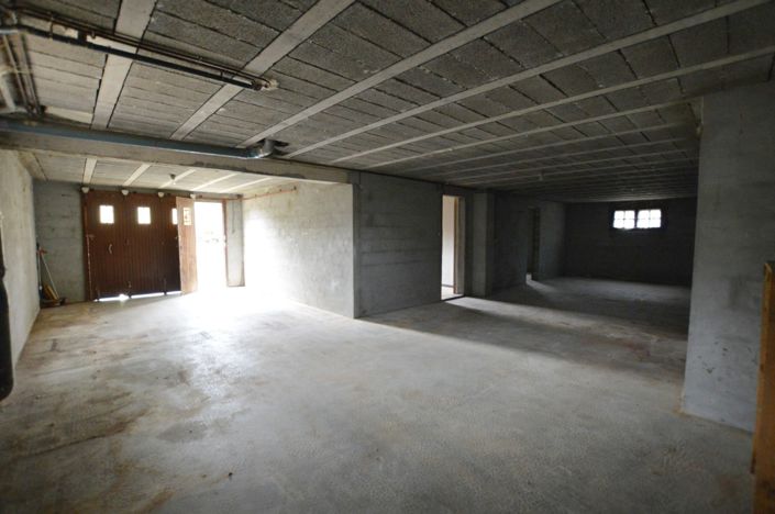 Image No.14-3 Bed Village House for sale