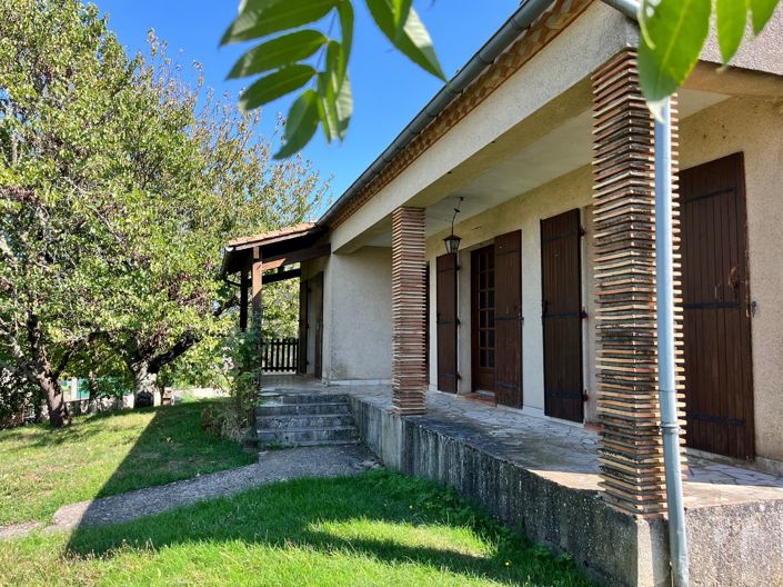 Image No.4-3 Bed Village House for sale