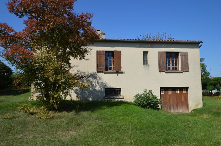 Image No.6-3 Bed Village House for sale