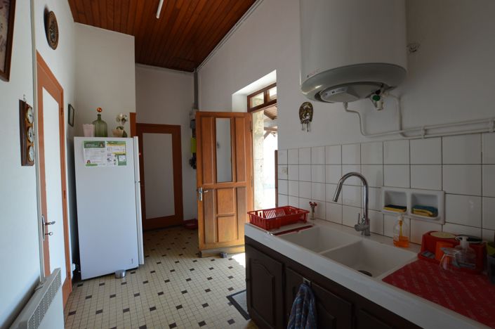 Image No.14-7 Bed Country House for sale