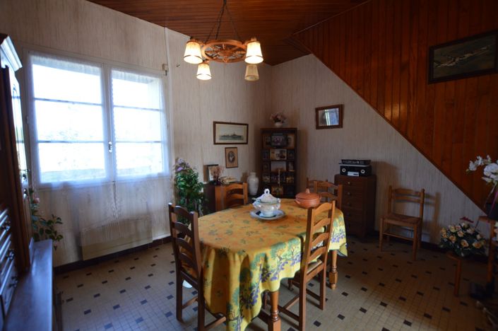 Image No.15-7 Bed Country House for sale