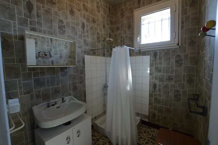 Image No.16-7 Bed Country House for sale