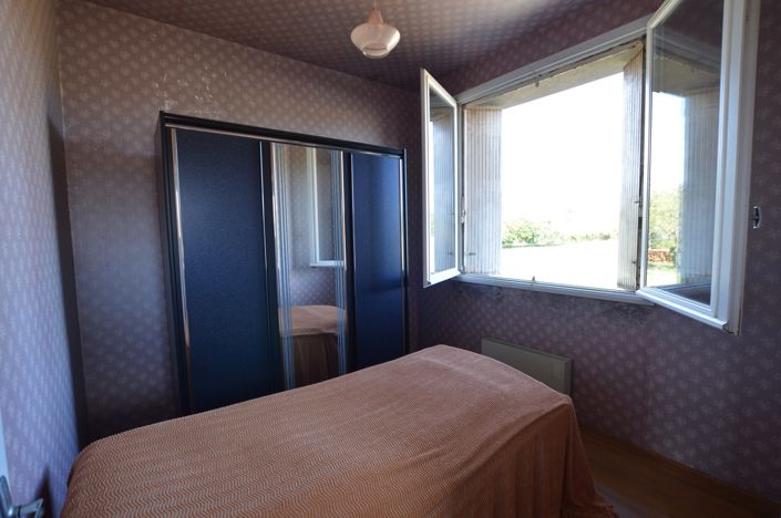 Image No.16-7 Bed Country House for sale