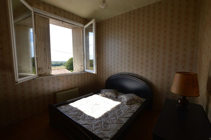 Image No.17-7 Bed Country House for sale