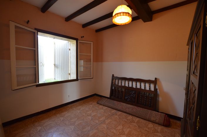 Image No.19-7 Bed Country House for sale