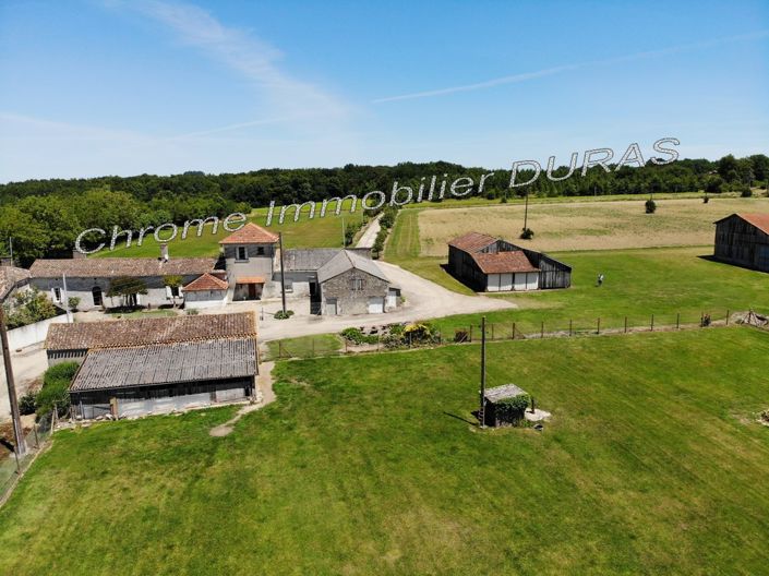 Image No.2-7 Bed Country House for sale