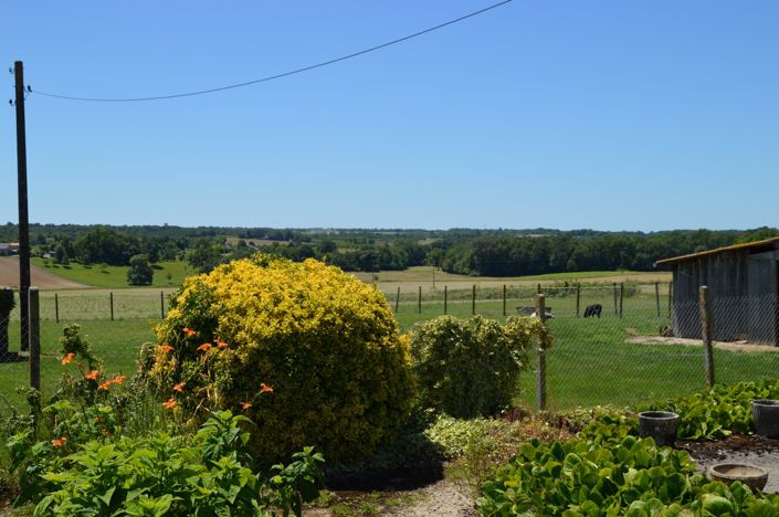 Image No.21-7 Bed Country House for sale