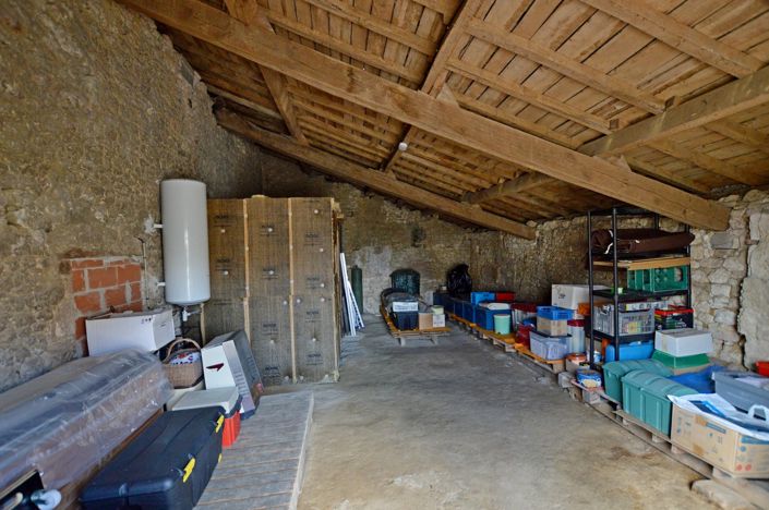 Image No.24-7 Bed Country House for sale