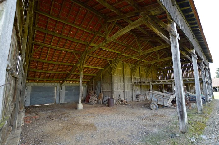 Image No.26-7 Bed Country House for sale