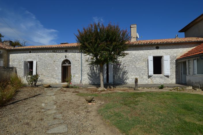 Image No.4-7 Bed Country House for sale