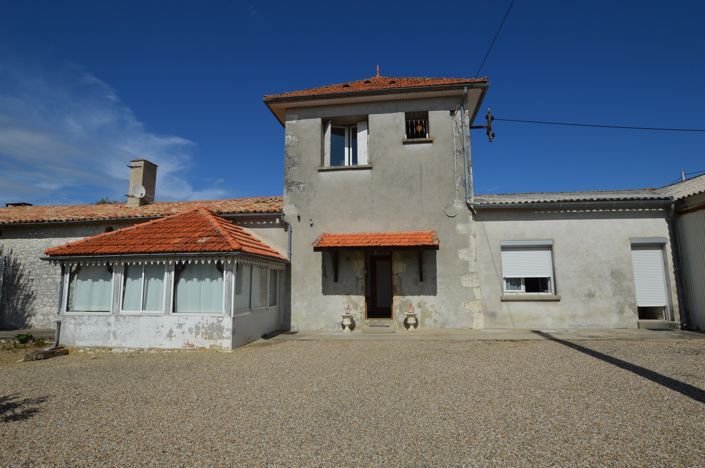 Image No.5-7 Bed Country House for sale