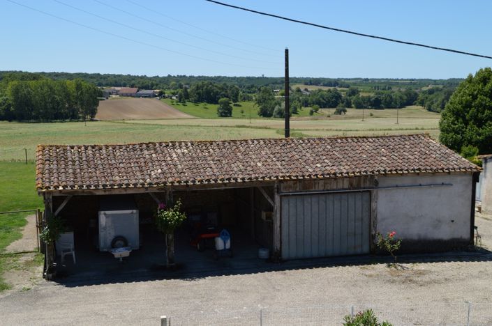 Image No.7-7 Bed Country House for sale