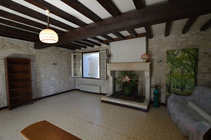 Image No.8-7 Bed Country House for sale