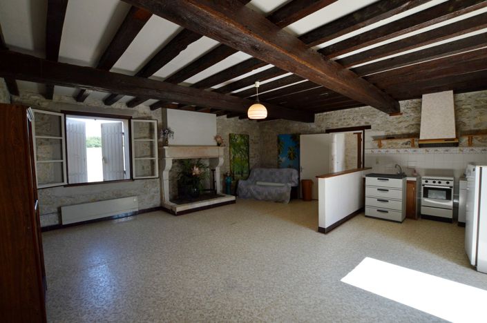 Image No.9-7 Bed Country House for sale