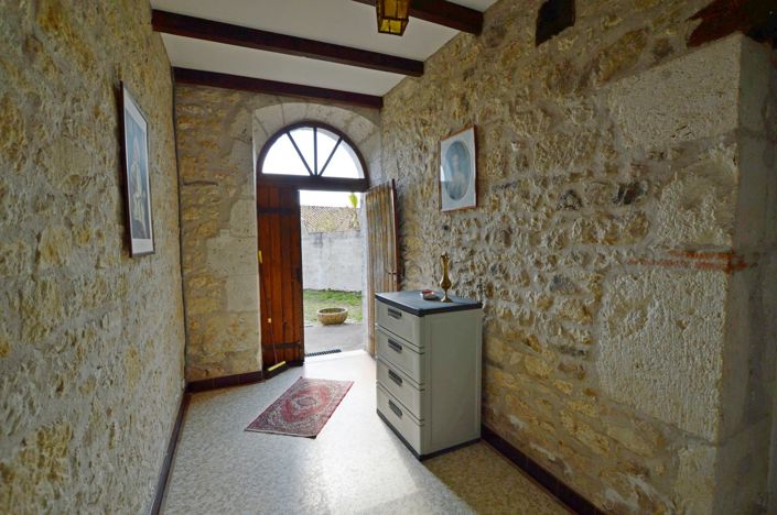 Image No.9-7 Bed Country House for sale