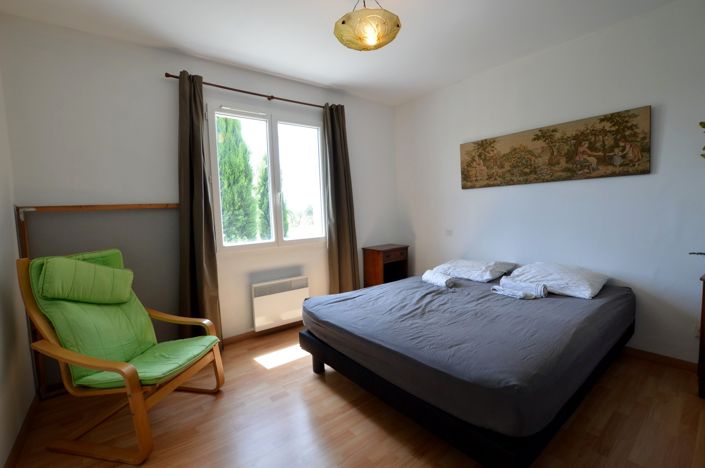 Image No.11-Maison de campagne de 3 chambres à vendre à Duras