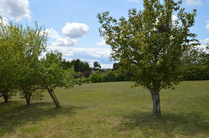 Image No.15-Maison de campagne de 3 chambres à vendre à Duras