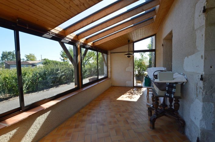 Image No.15-5 Bed Country House for sale