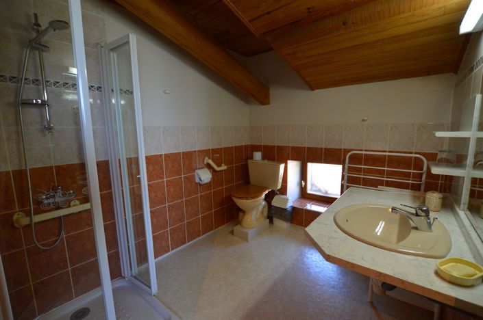 Image No.21-5 Bed Country House for sale