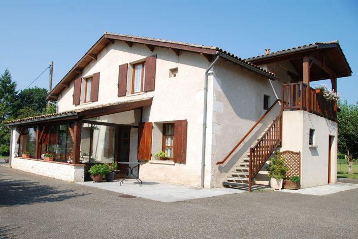 Image No.6-5 Bed Country House for sale