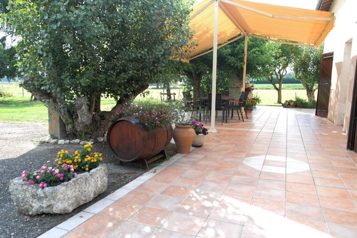 Image No.9-5 Bed Country House for sale