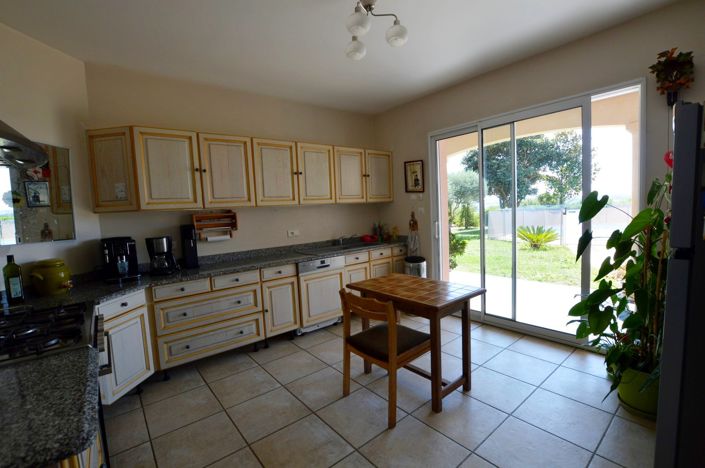 Image No.12-4 Bed Village House for sale