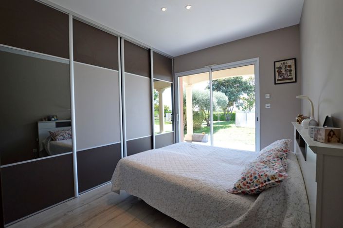 Image No.13-4 Bed Village House for sale