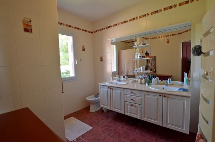 Image No.14-4 Bed Village House for sale