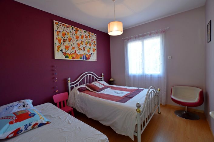 Image No.15-4 Bed Village House for sale