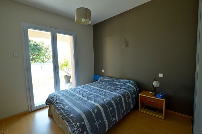 Image No.16-4 Bed Village House for sale