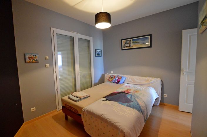 Image No.17-4 Bed Village House for sale