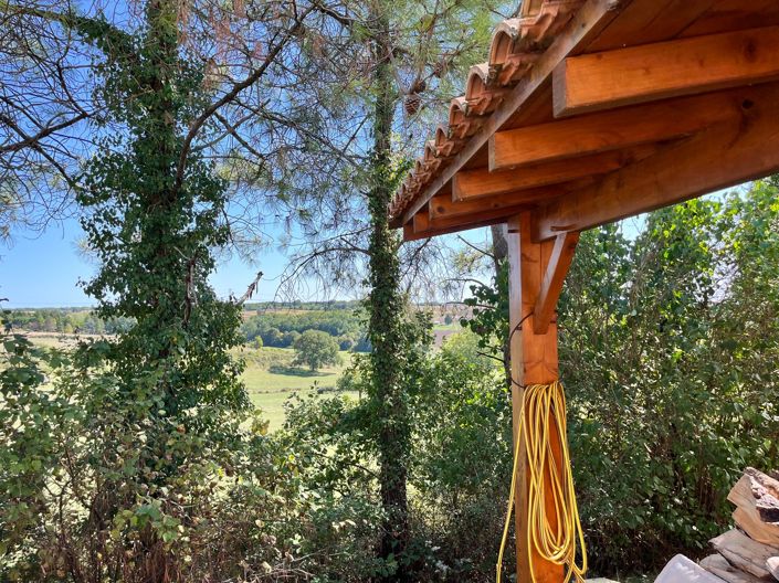 Image No.19-4 Bed Village House for sale